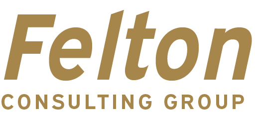 Felton Consulting Group