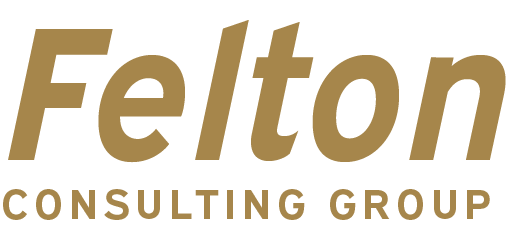 Felton Logofavicon