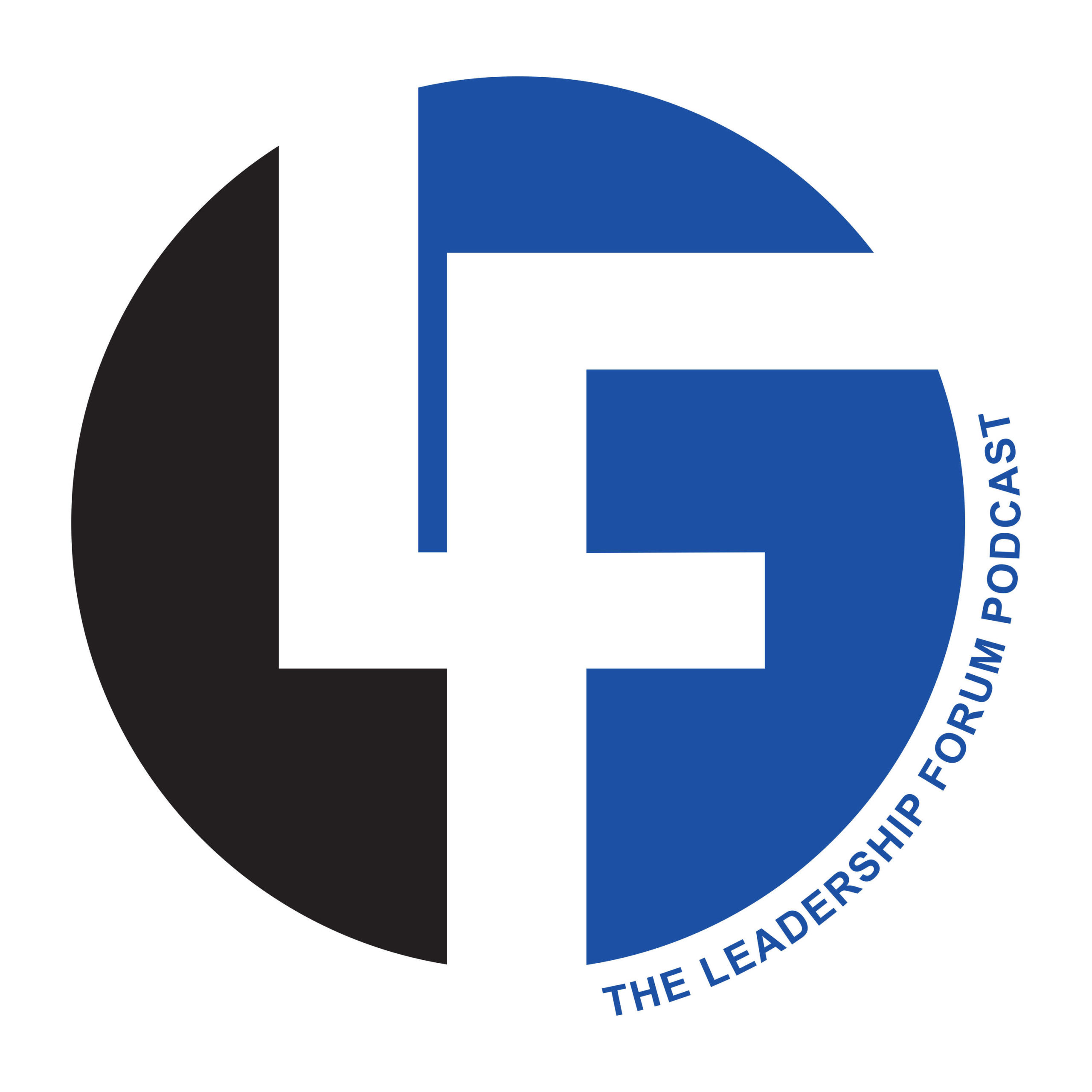 5cfec01b44f3e29fae1fb88ade93fc4aecd05b192fbfbc2c2f1daa412b7c1921